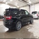 1C4RDJDG8JC174388 2018 Dodge Durango Gt Awd auction photo thumbnail 4
