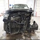 1C4RDJDG8JC174388 2018 Dodge Durango Gt Awd auction photo thumbnail 6
