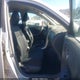 1NXBU40E89Z030705 2009 Toyota Corolla S auction photo thumbnail 5