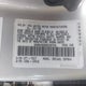 1NXBU40E89Z030705 2009 Toyota Corolla S auction photo thumbnail 9
