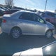 5YFBU4EE3DP129533 2013 Toyota Corolla Le auction photo thumbnail 13