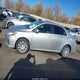 5YFBU4EE3DP129533 2013 Toyota Corolla Le auction photo thumbnail 14