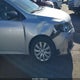 5YFBU4EE3DP129533 2013 Toyota Corolla Le auction photo thumbnail 6
