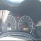 5YFBU4EE3DP129533 2013 Toyota Corolla Le auction photo thumbnail 7
