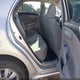 5YFBU4EE3DP129533 2013 Toyota Corolla Le auction photo thumbnail 8