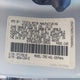 5YFBU4EE3DP129533 2013 Toyota Corolla Le auction photo thumbnail 9