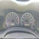 2T1BU4EE6AC355500 2010 Toyota Corolla Le auction photo thumbnail 7