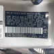 2T1BU4EE6AC355500 2010 Toyota Corolla Le auction photo thumbnail 9