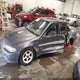 2HGEJ1229SH502464 1995 Honda Civic Ex auction photo thumbnail 14