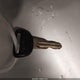 2HGEJ1229SH502464 1995 Honda Civic Ex auction photo thumbnail 11