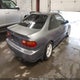 2HGEJ1229SH502464 1995 Honda Civic Ex auction photo thumbnail 4