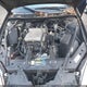 2G1WB5EK3A1134995 2010 Chevrolet Impala Lt auction photo thumbnail 10