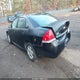 2G1WB5EK3A1134995 2010 Chevrolet Impala Lt auction photo thumbnail 3