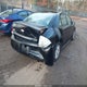 2G1WB5EK3A1134995 2010 Chevrolet Impala Lt auction photo thumbnail 4