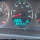 2G1WB5EK3A1134995 2010 Chevrolet Impala Lt auction photo thumbnail 7