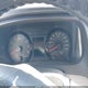 5TDKK3DC6FS662826 2015 Toyota Sienna Le 8 Passenger auction photo thumbnail 7