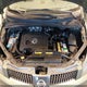 5N1BV28U24N338341 2004 Nissan Quest 3.5 Sl auction photo thumbnail 10