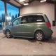 5N1BV28U24N338341 2004 Nissan Quest 3.5 Sl auction photo thumbnail 14
