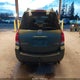 5N1BV28U24N338341 2004 Nissan Quest 3.5 Sl auction photo thumbnail 16