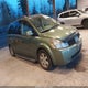 5N1BV28U24N338341 2004 Nissan Quest 3.5 Sl auction photo thumbnail 1