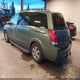 5N1BV28U24N338341 2004 Nissan Quest 3.5 Sl auction photo thumbnail 3