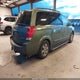 5N1BV28U24N338341 2004 Nissan Quest 3.5 Sl auction photo thumbnail 4