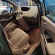 5N1BV28U24N338341 2004 Nissan Quest 3.5 Sl auction photo thumbnail 5