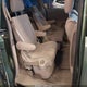 5N1BV28U24N338341 2004 Nissan Quest 3.5 Sl auction photo thumbnail 8