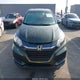 3CZRU5H39GM742504 2016 Honda Hr-V Lx auction photo thumbnail 12