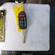 3CZRU5H39GM742504 2016 Honda Hr-V Lx auction photo thumbnail 11