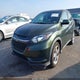 3CZRU5H39GM742504 2016 Honda Hr-V Lx auction photo thumbnail 2