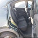 3CZRU5H39GM742504 2016 Honda Hr-V Lx auction photo thumbnail 8