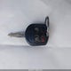 1FTFW1CF2BFD31984 2011 Ford F-150 Xlt auction photo thumbnail 11