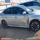 3N1AB7AP6JY313647 2018 Nissan Sentra Sr auction photo thumbnail 14