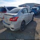 3N1AB7AP6JY313647 2018 Nissan Sentra Sr auction photo thumbnail 4