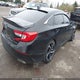 1HGCV1F37JA181228 2018 Honda Accord Sport auction photo thumbnail 4