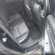 1HGCV1F37JA181228 2018 Honda Accord Sport auction photo thumbnail 8