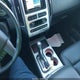 2FMDK3KC7ABA20195 2010 Ford Edge Limited auction photo thumbnail 11