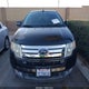 2FMDK3KC7ABA20195 2010 Ford Edge Limited auction photo thumbnail 13