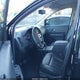 2FMDK3KC7ABA20195 2010 Ford Edge Limited auction photo thumbnail 5