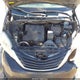 5TDKK3DC3BS116284 2011 Toyota Sienna Le V6 auction photo thumbnail 10
