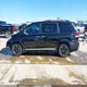 5TDKK3DC3BS116284 2011 Toyota Sienna Le V6 auction photo thumbnail 14