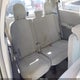 5TDKK3DC3BS116284 2011 Toyota Sienna Le V6 auction photo thumbnail 17