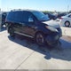 5TDKK3DC3BS116284 2011 Toyota Sienna Le V6 auction photo thumbnail 1