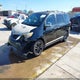 5TDKK3DC3BS116284 2011 Toyota Sienna Le V6 auction photo thumbnail 2