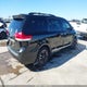 5TDKK3DC3BS116284 2011 Toyota Sienna Le V6 auction photo thumbnail 4