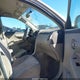 1NXBU40E89Z099507 2009 Toyota Corolla Le auction photo thumbnail 5