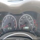 1NXBU40E89Z099507 2009 Toyota Corolla Le auction photo thumbnail 7