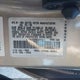1NXBU40E89Z099507 2009 Toyota Corolla Le auction photo thumbnail 9