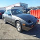 JN1HZ16S7EX019119 1984 Datsun 300Zx 2+2 auction photo thumbnail 1